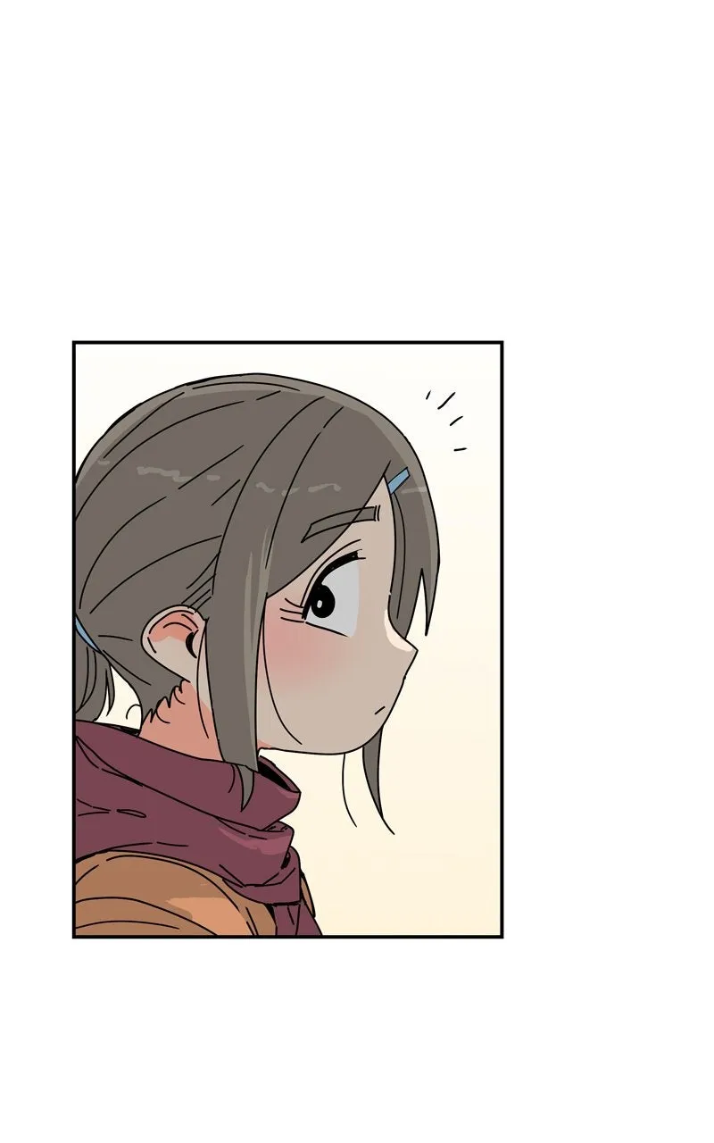 Humanoido Chapter 53 page 35 - 