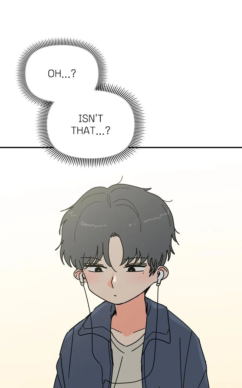 Humanoido Chapter 53 page 36 - 