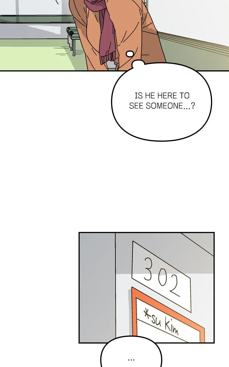 Humanoido Chapter 53 page 40 - 