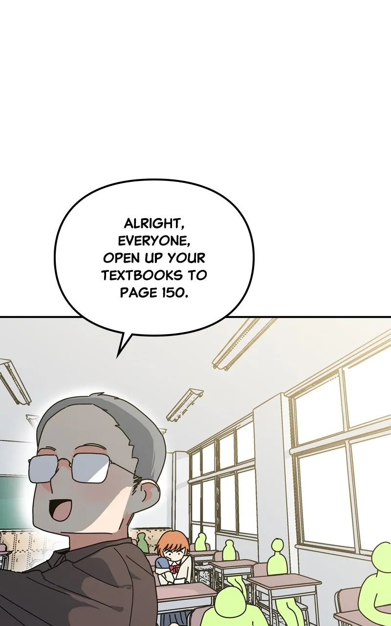 Humanoido Chapter 53 page 5 - 