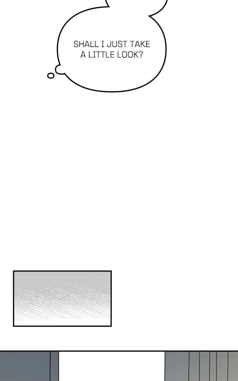 Humanoido Chapter 53 page 41 - 
