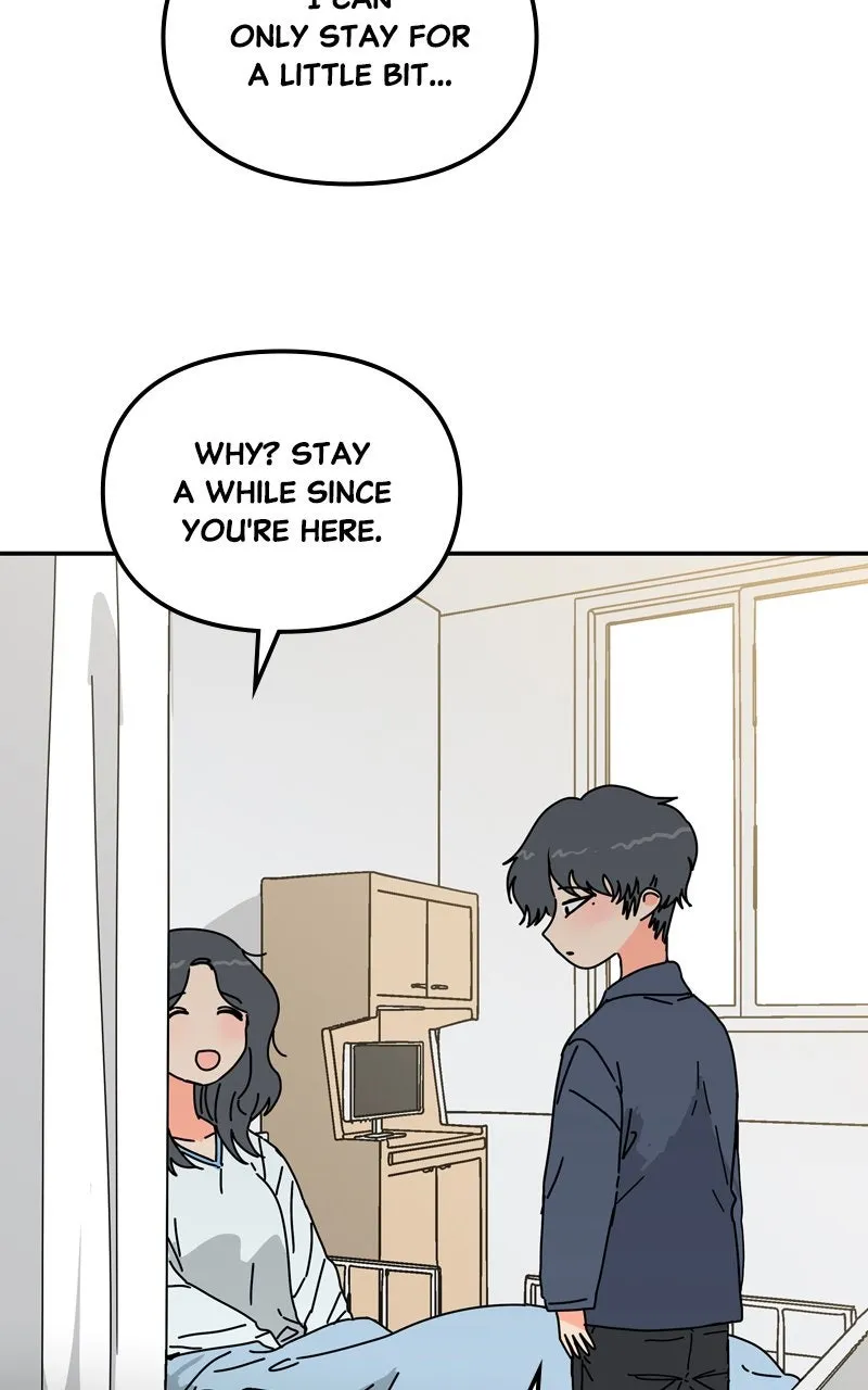 Humanoido Chapter 53 page 43 - 