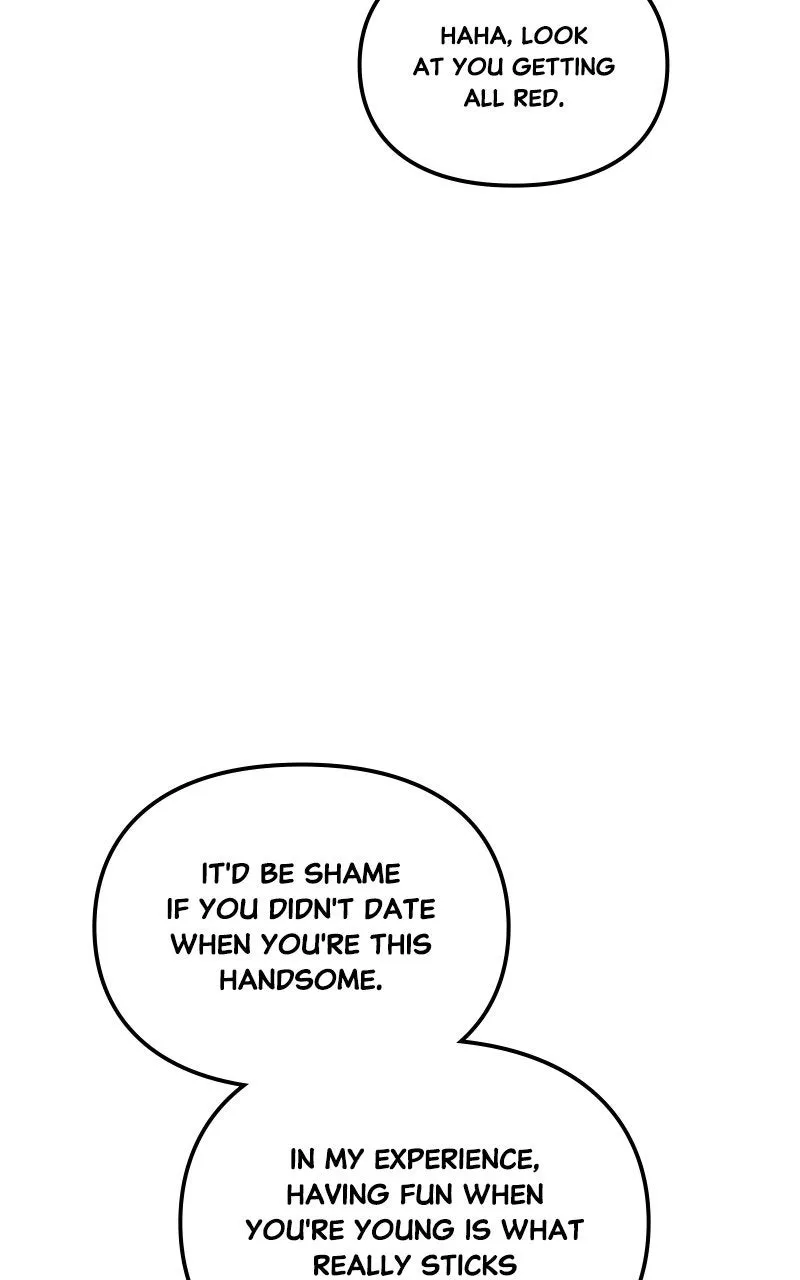 Humanoido Chapter 53 page 46 - 
