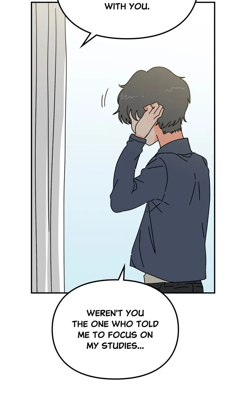 Humanoido Chapter 53 page 47 - 