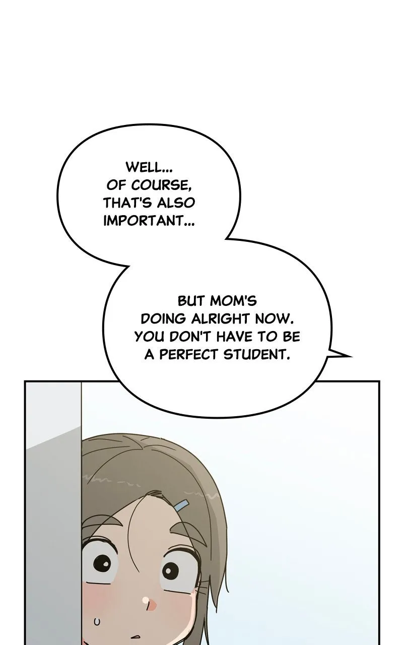 Humanoido Chapter 53 page 48 - 