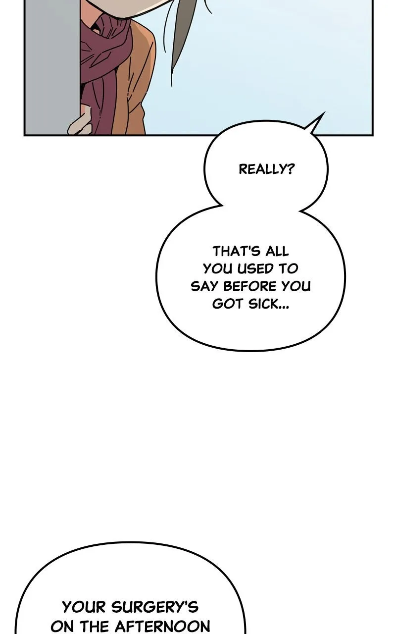 Humanoido Chapter 53 page 49 - 