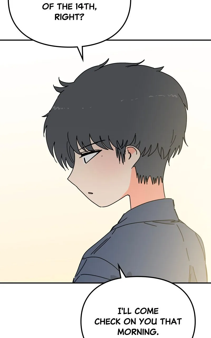 Humanoido Chapter 53 page 50 - 