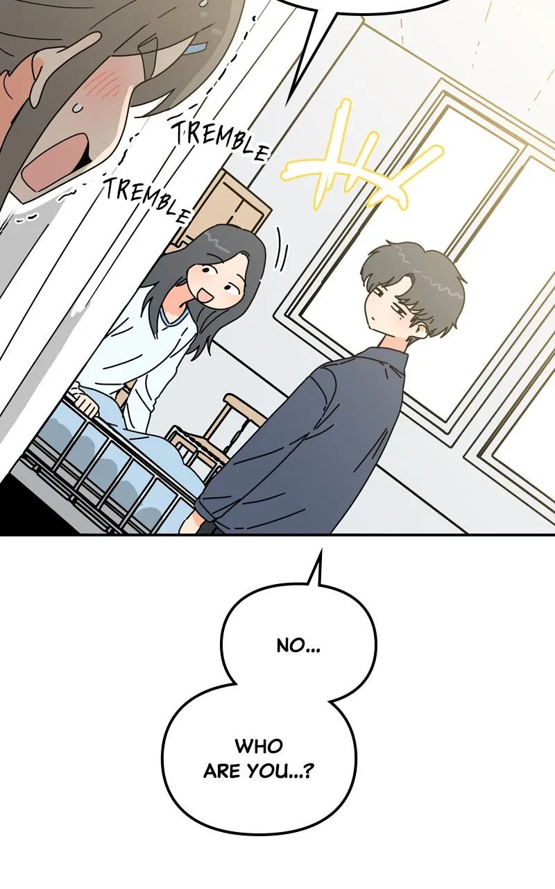 Humanoido Chapter 53 page 54 - 