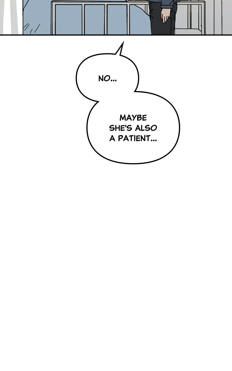 Humanoido Chapter 53 page 60 - 