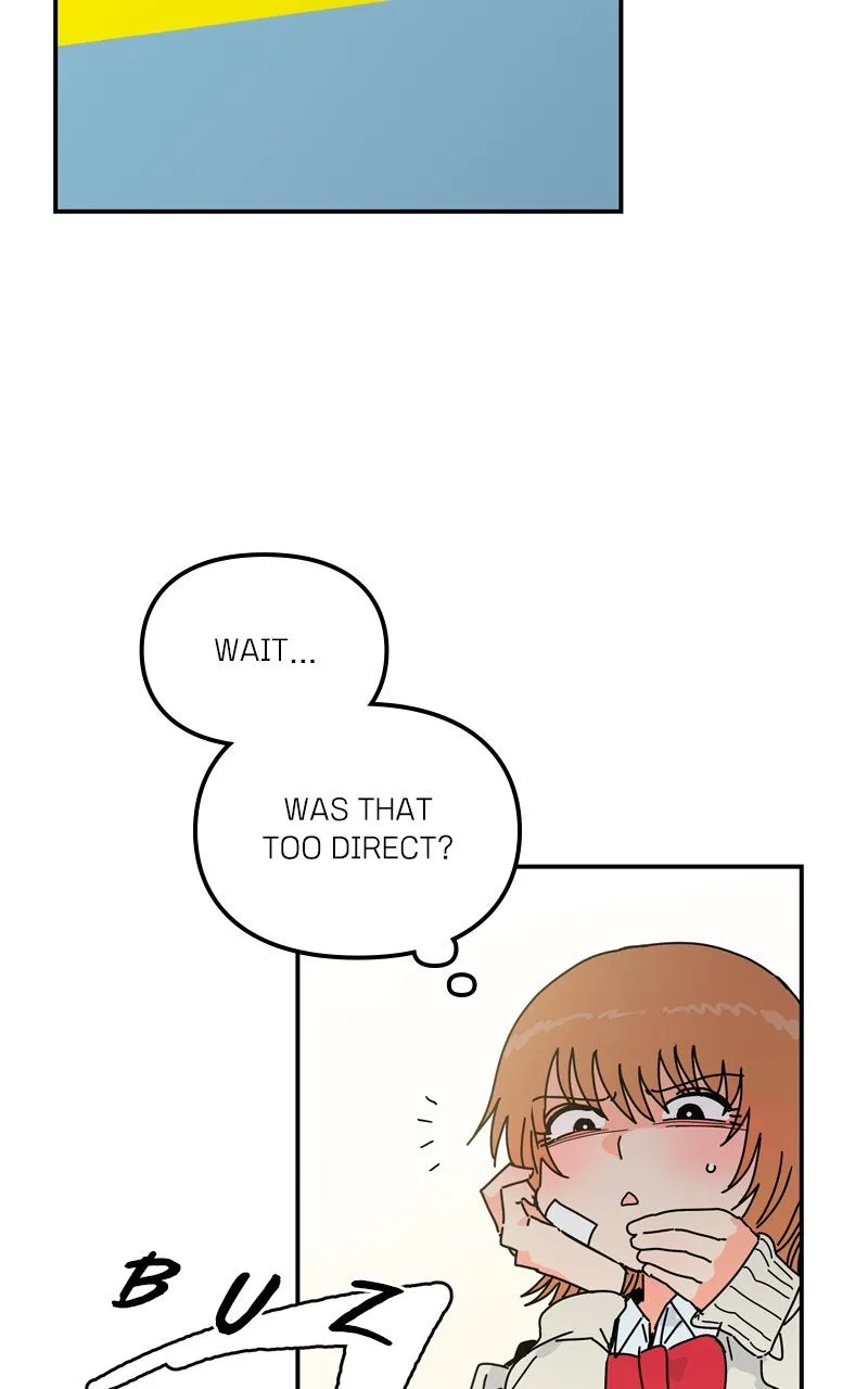 Humanoido Chapter 53 page 7 - 