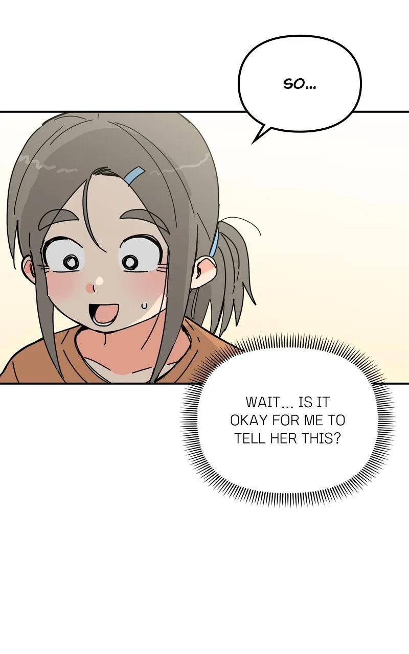 Humanoido Chapter 53 page 66 - 