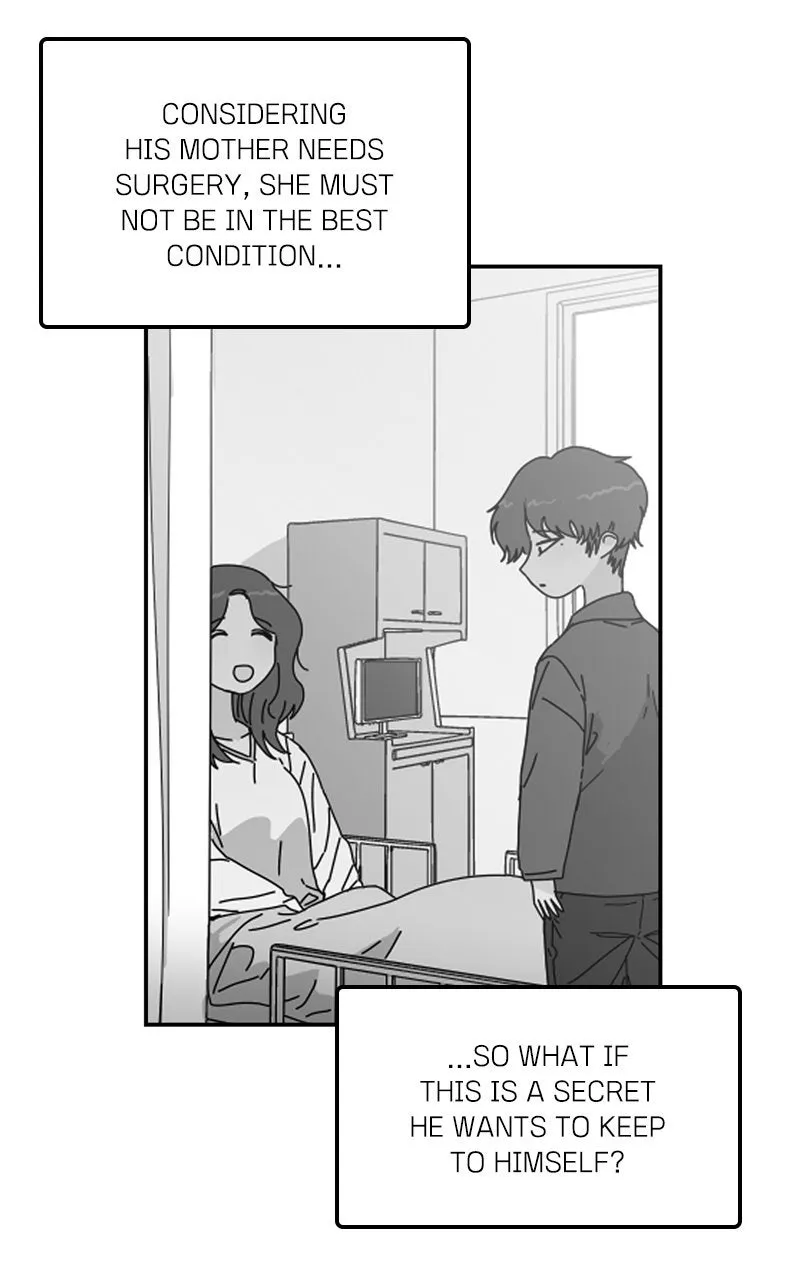 Humanoido Chapter 53 page 67 - 