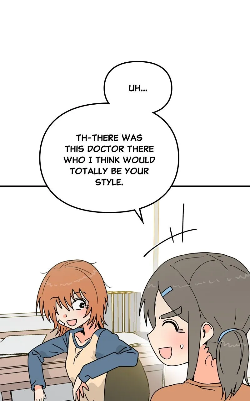 Humanoido Chapter 53 page 69 - 