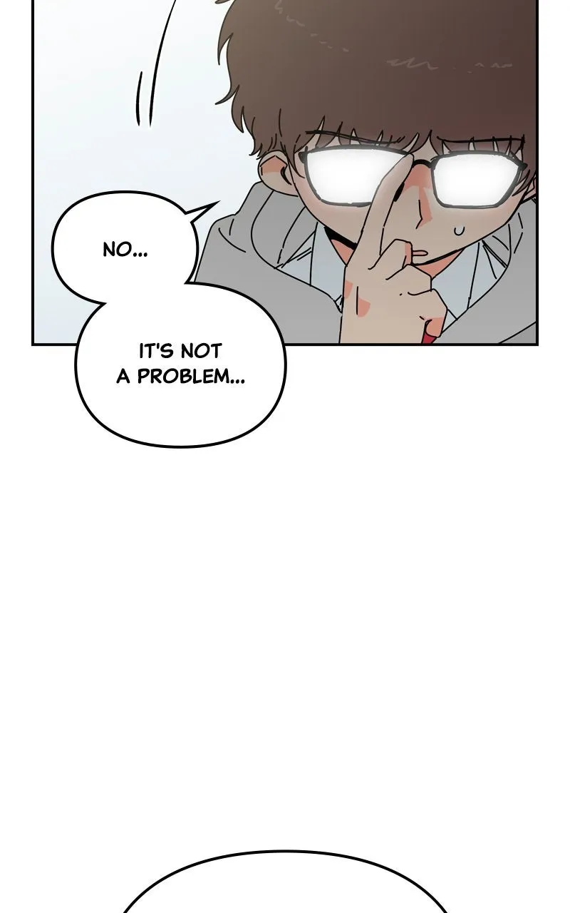 Humanoido Chapter 53 page 77 - 
