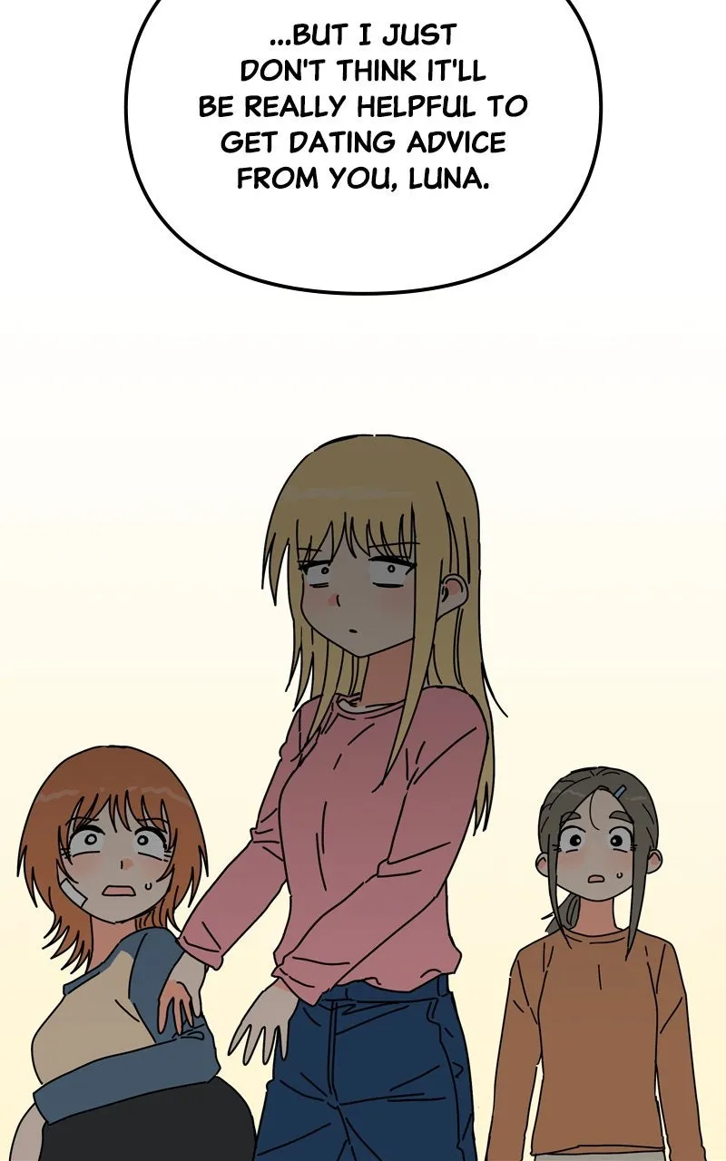Humanoido Chapter 53 page 78 - 