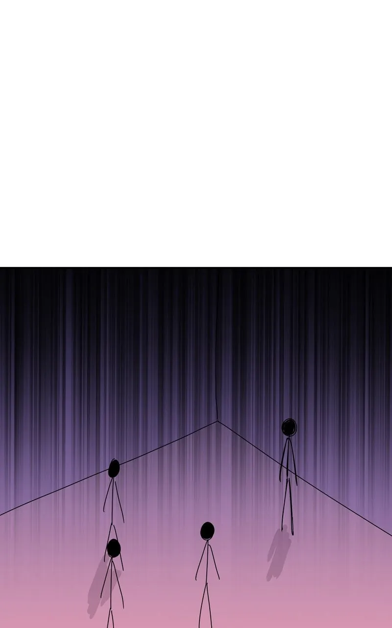 Humanoido Chapter 53 page 80 - 
