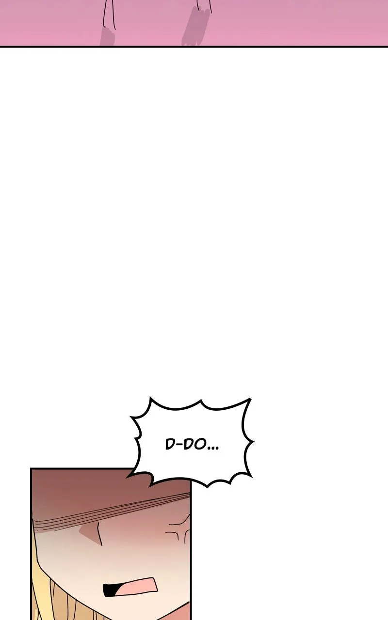 Humanoido Chapter 53 page 81 - 