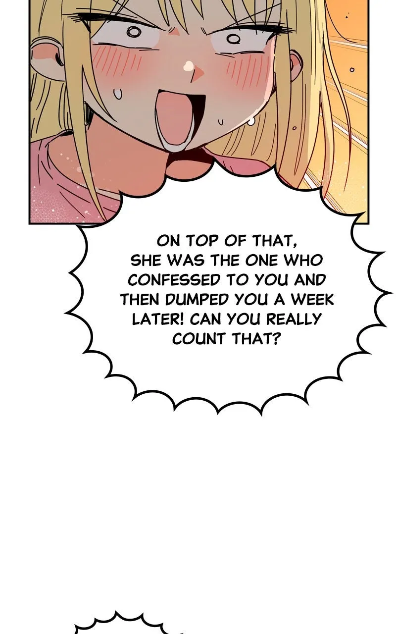 Humanoido Chapter 53 page 86 - 
