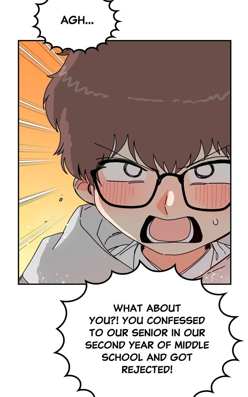 Humanoido Chapter 53 page 87 - 