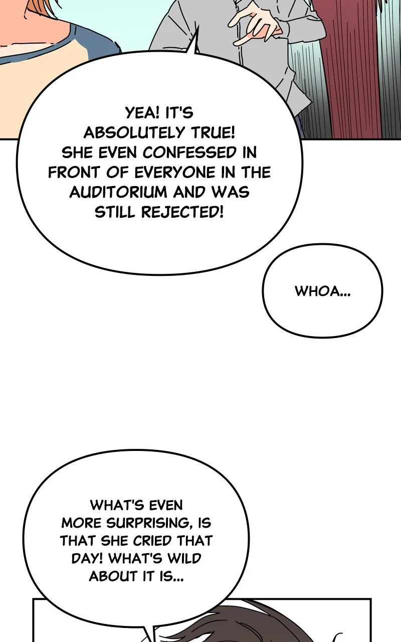 Humanoido Chapter 53 page 89 - 