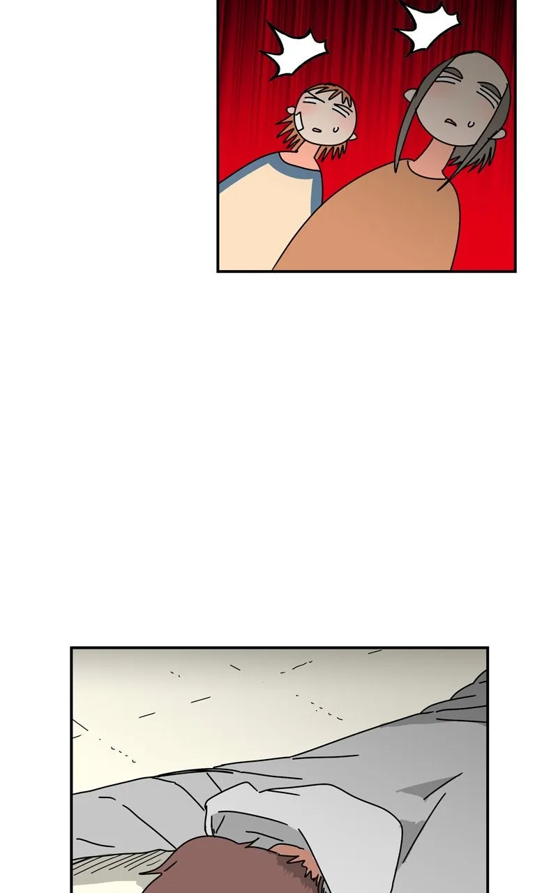 Humanoido Chapter 53 page 92 - 