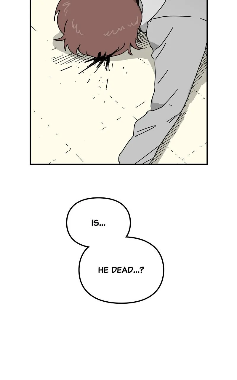 Humanoido Chapter 53 page 93 - 