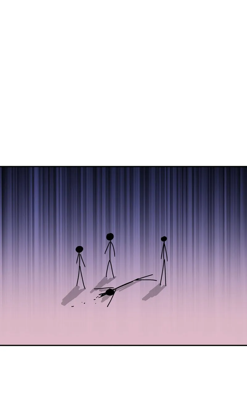 Humanoido Chapter 53 page 94 - 