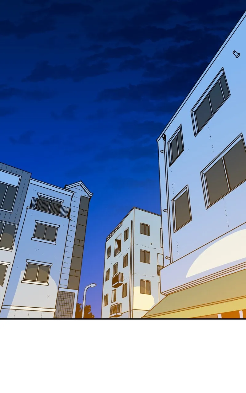 Humanoido Chapter 53 page 98 - 