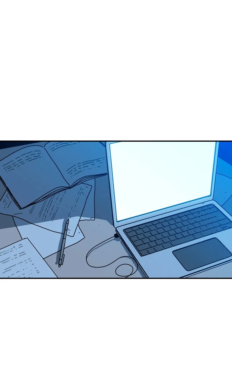 Humanoido Chapter 53 page 99 - 
