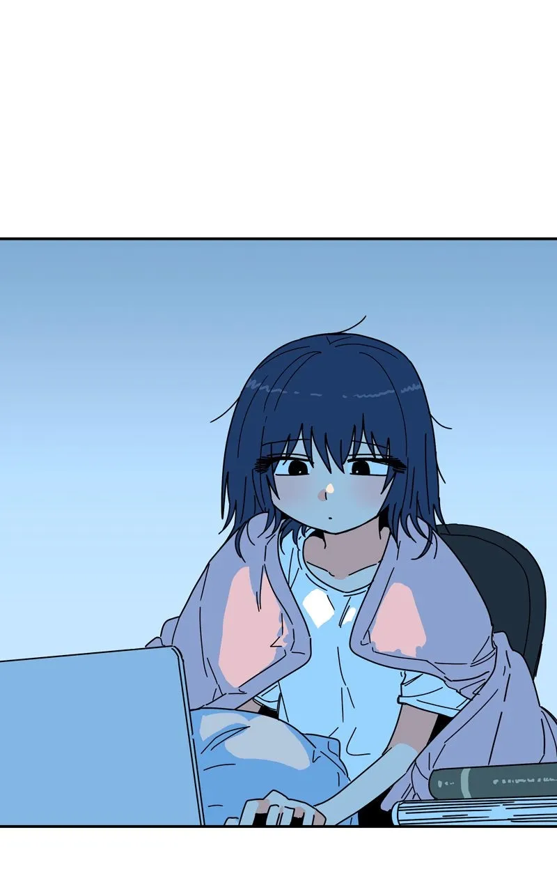 Humanoido Chapter 53 page 100 - 