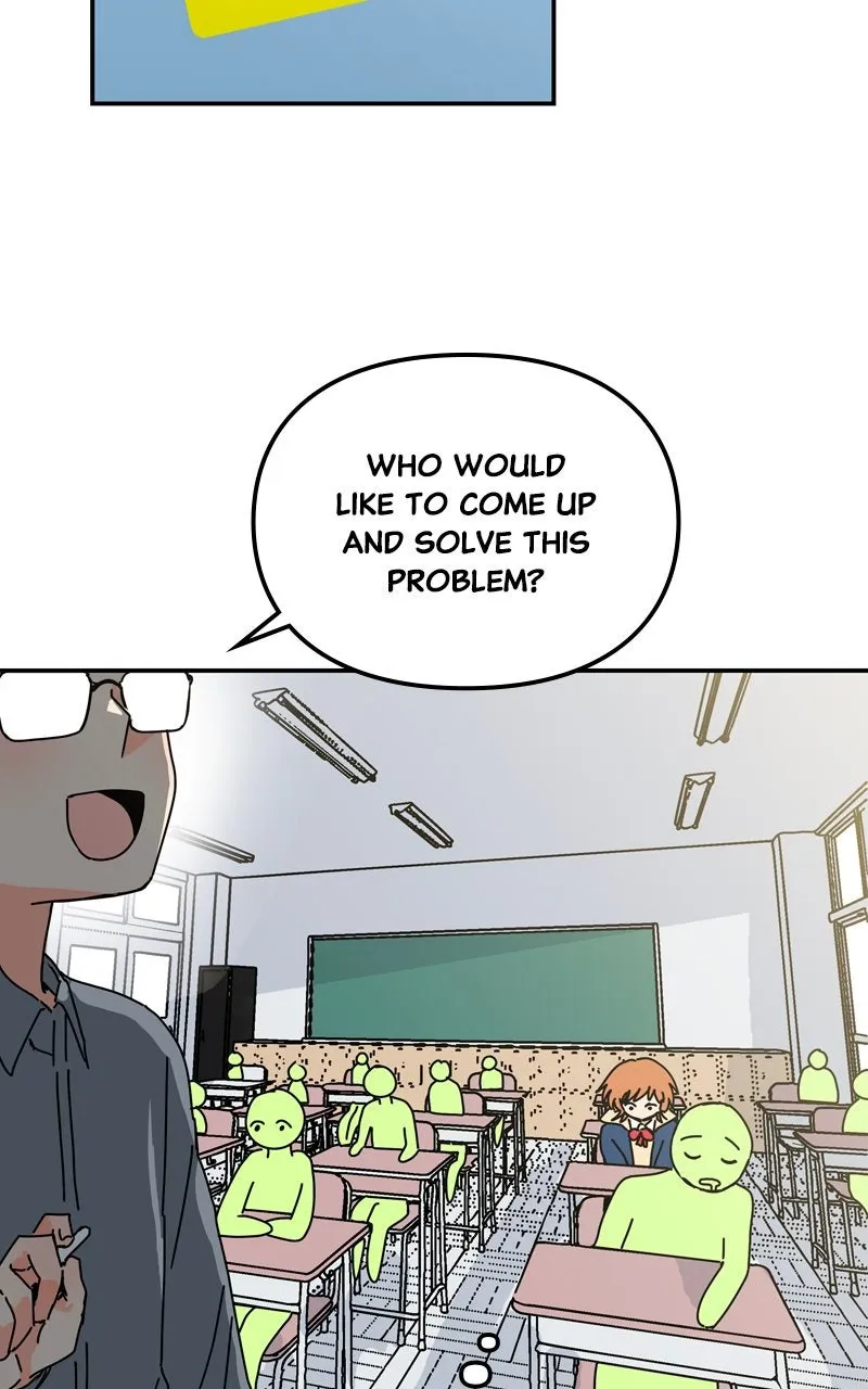 Humanoido Chapter 54 page 2 - 