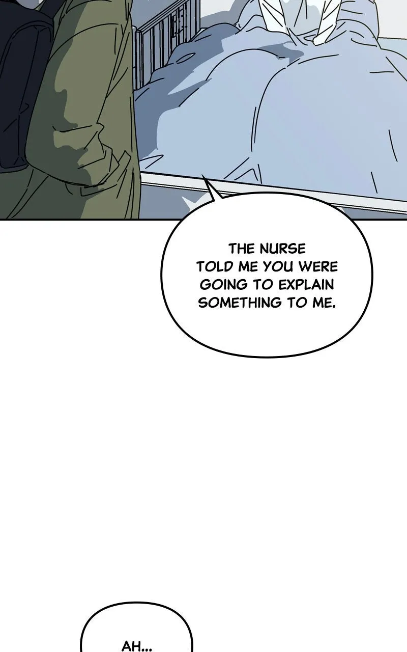 Humanoido Chapter 54 page 102 - 