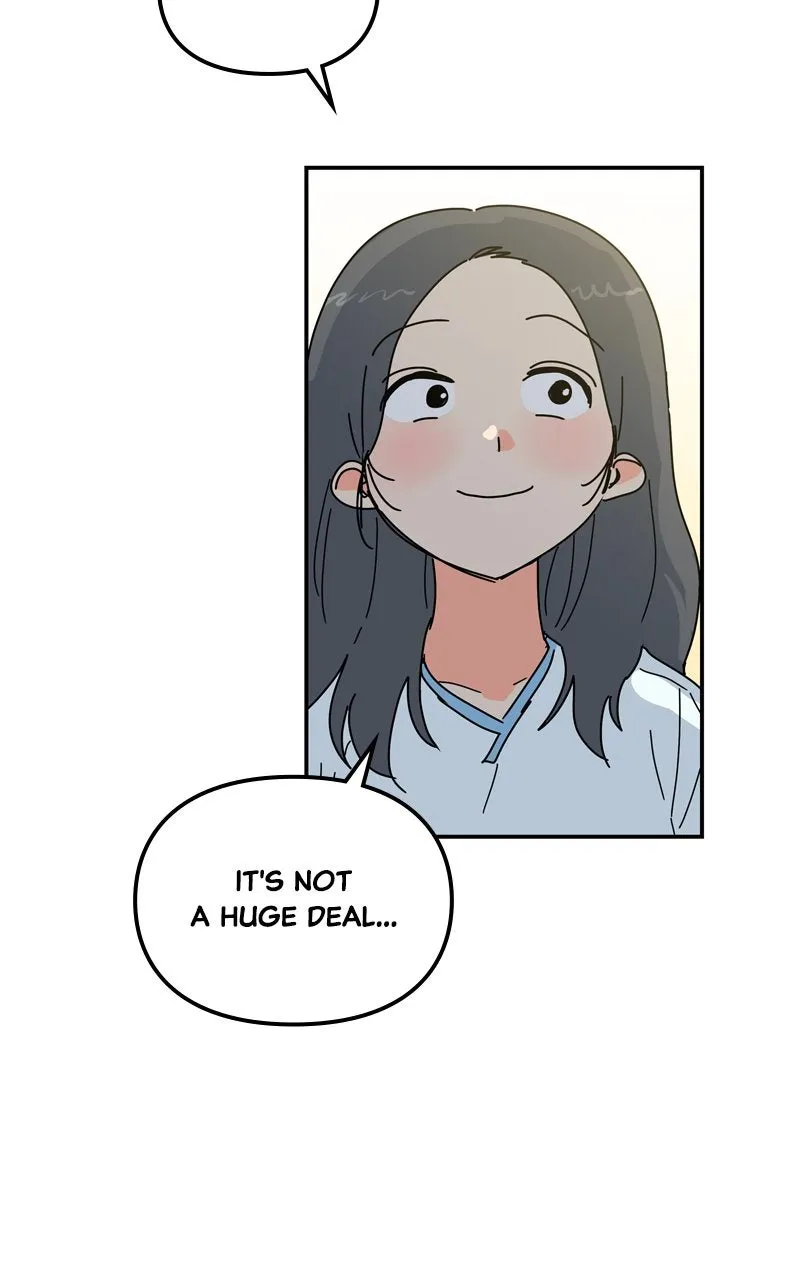 Humanoido Chapter 54 page 103 - 