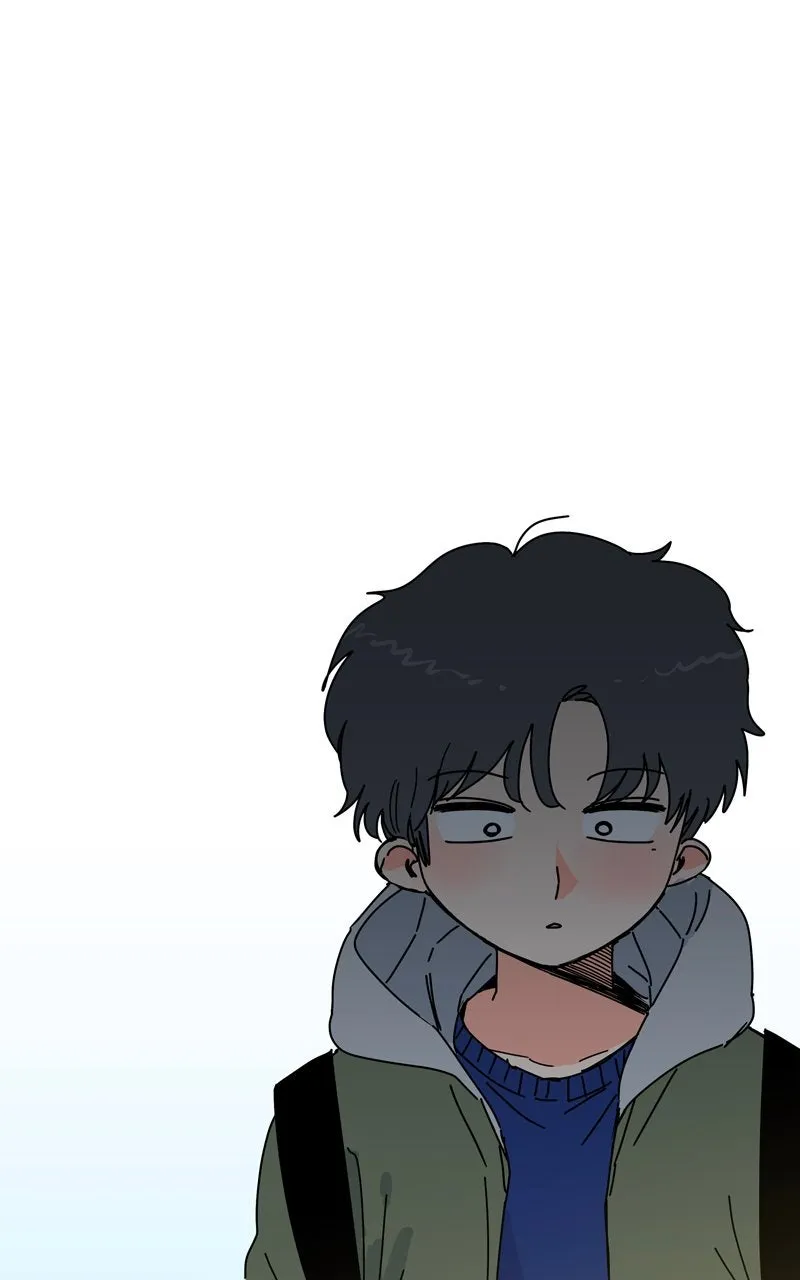 Humanoido Chapter 54 page 104 - 
