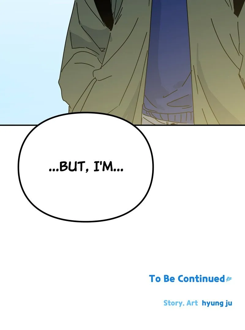Humanoido Chapter 54 page 105 - 