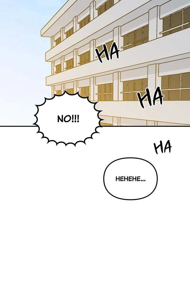 Humanoido Chapter 54 page 16 - 
