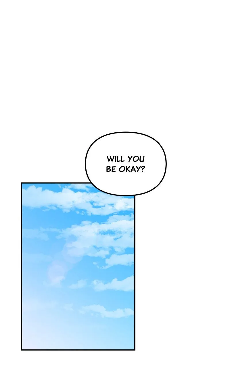 Humanoido Chapter 54 page 19 - 