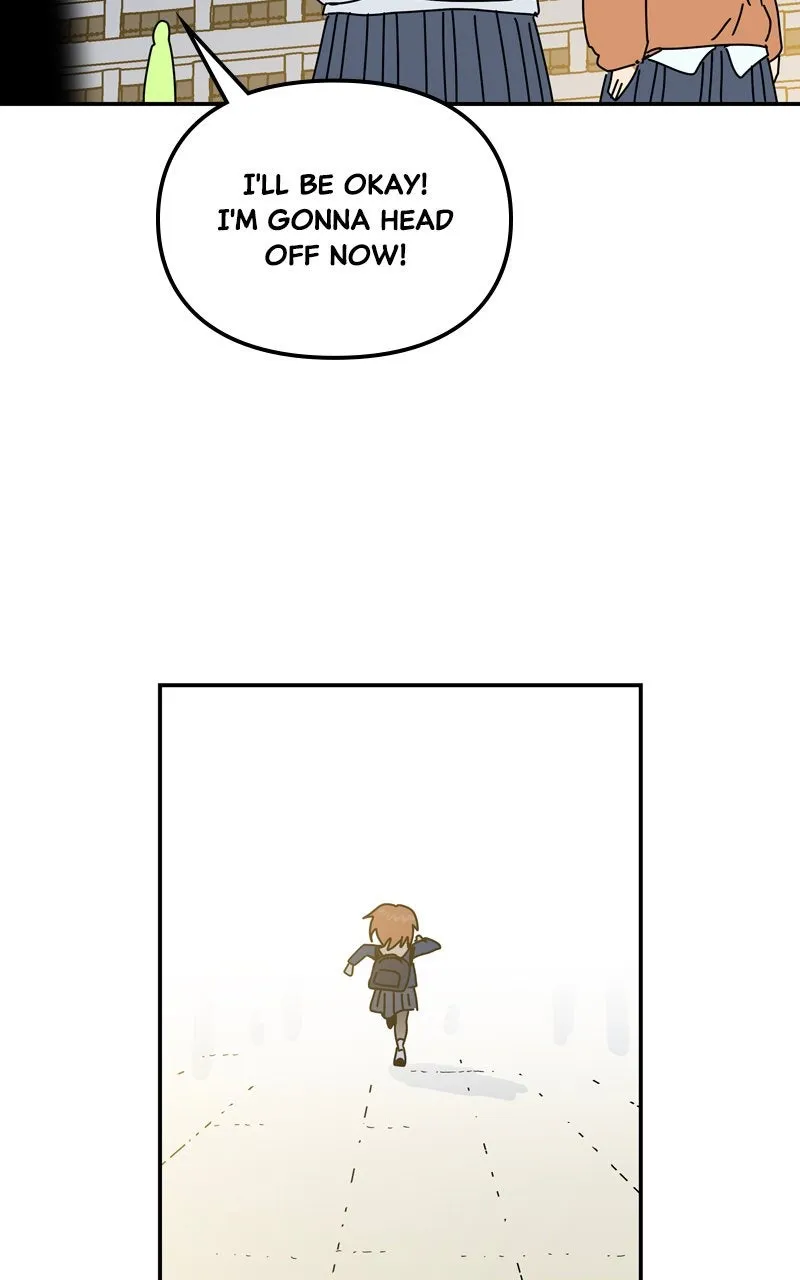 Humanoido Chapter 54 page 25 - 
