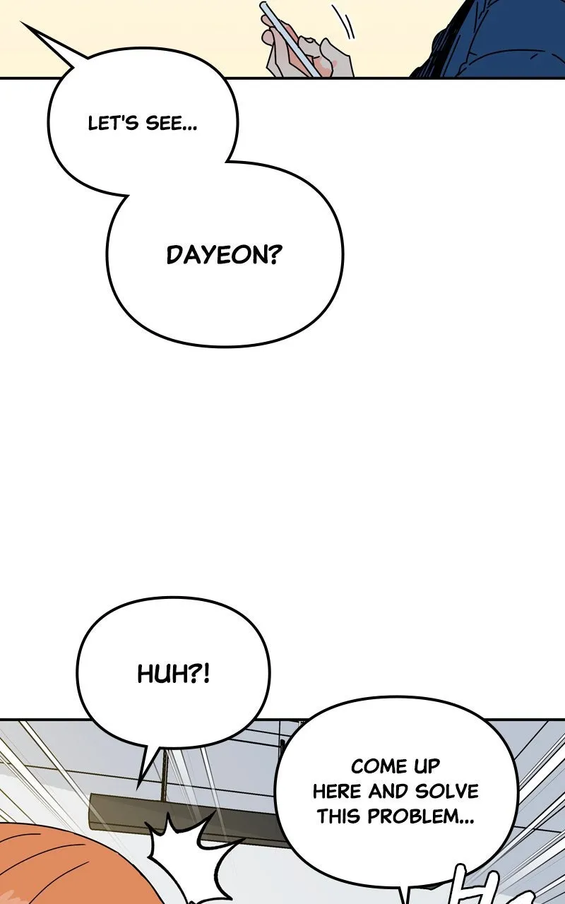 Humanoido Chapter 54 page 4 - 