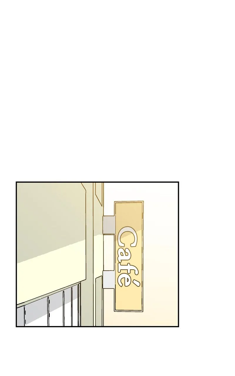 Humanoido Chapter 54 page 33 - 