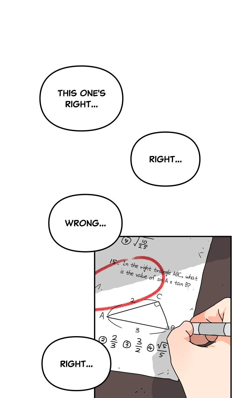 Humanoido Chapter 54 page 34 - 