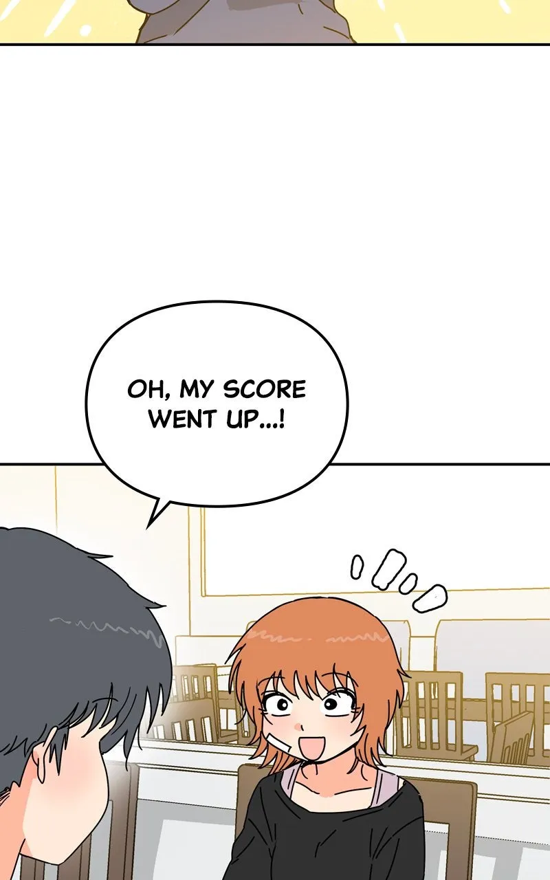 Humanoido Chapter 54 page 36 - 