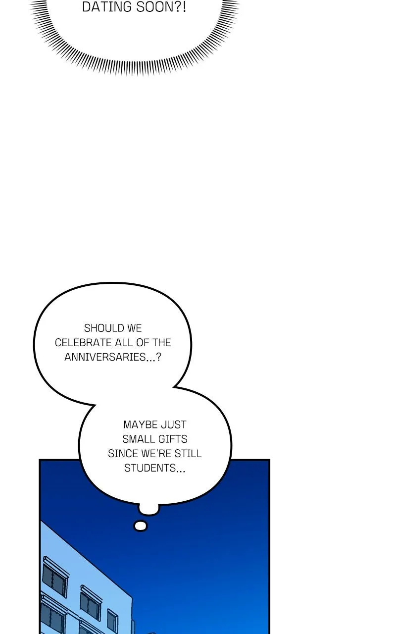 Humanoido Chapter 54 page 46 - 