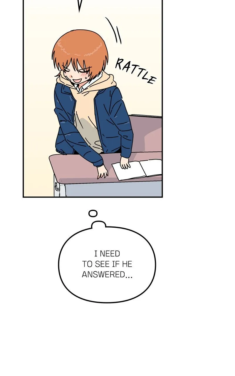 Humanoido Chapter 54 page 6 - 