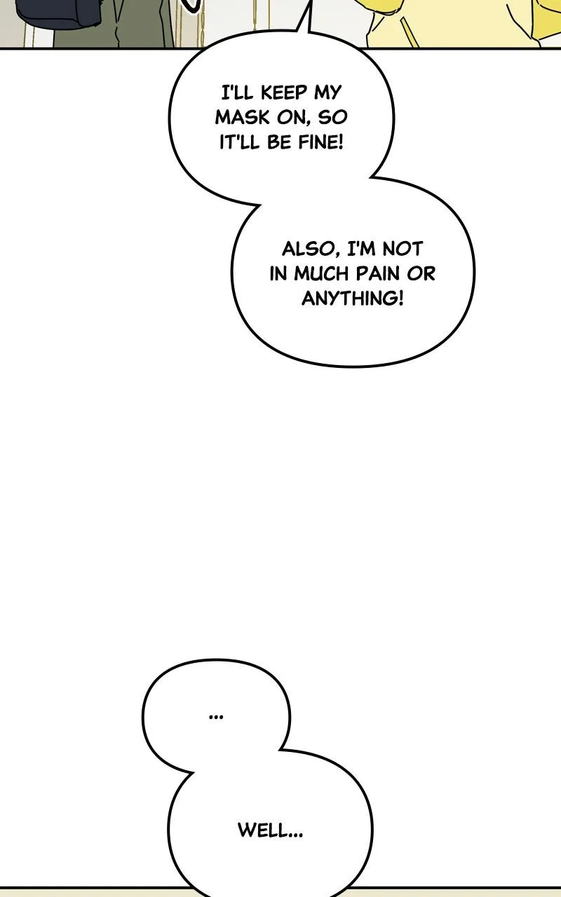 Humanoido Chapter 54 page 52 - 