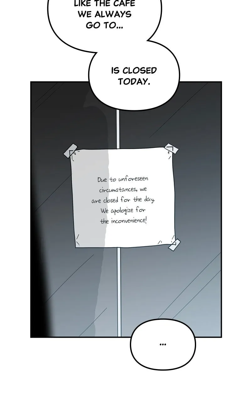 Humanoido Chapter 54 page 54 - 