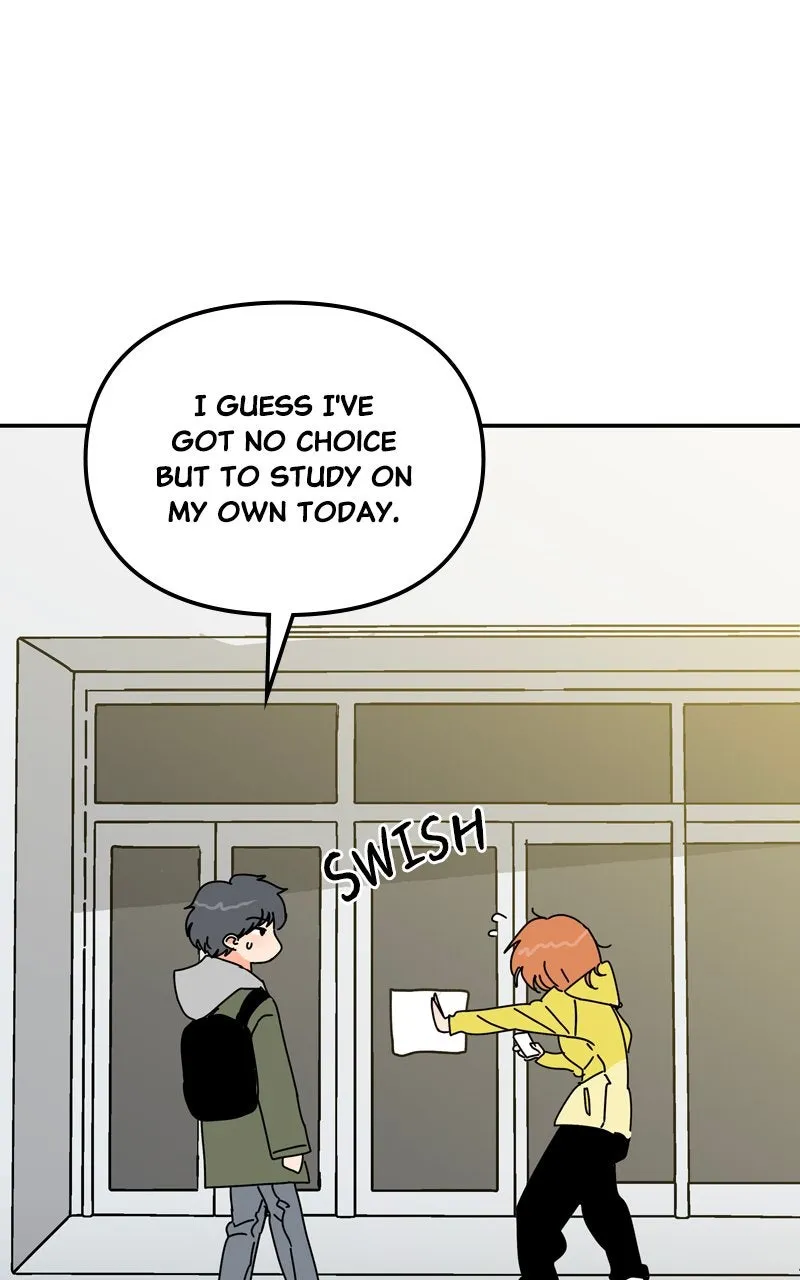 Humanoido Chapter 54 page 55 - 