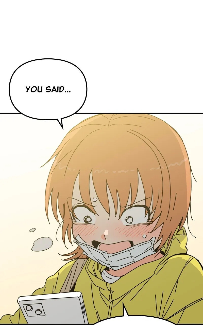 Humanoido Chapter 54 page 58 - 
