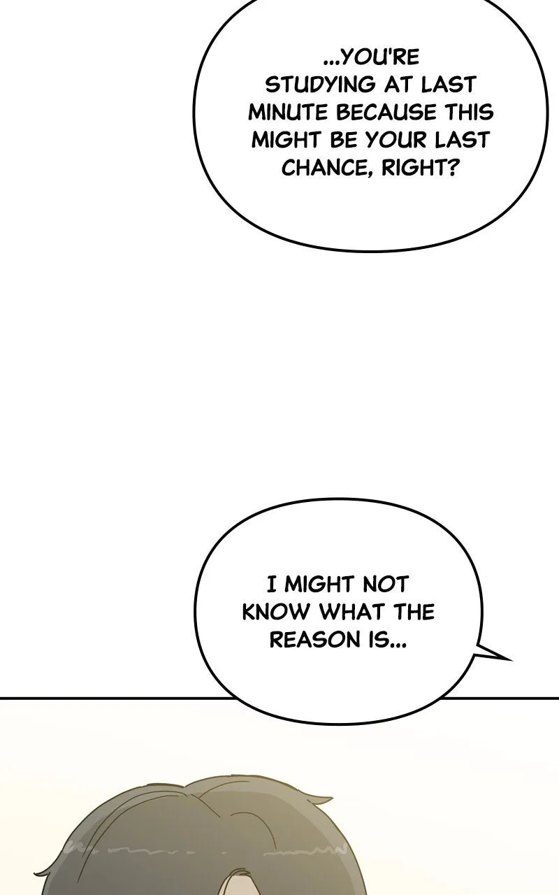 Humanoido Chapter 54 page 59 - 