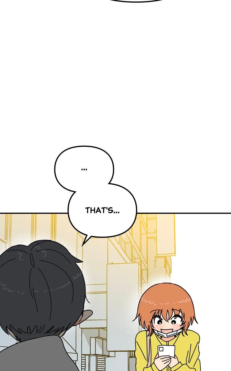 Humanoido Chapter 54 page 61 - 